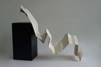 Sculptures from Scientific Data Image 2