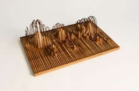 Sculptures from Scientific Data Image 5