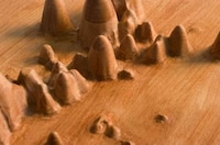 Sculptures from Scientific Data Image 6