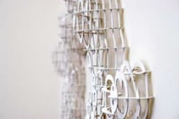 Sculptures from Scientific Data Image 8