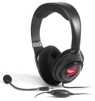 Intelligent Computer Peripherals