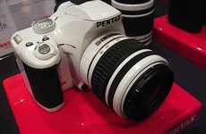 Star Wars-Inspired Cameras