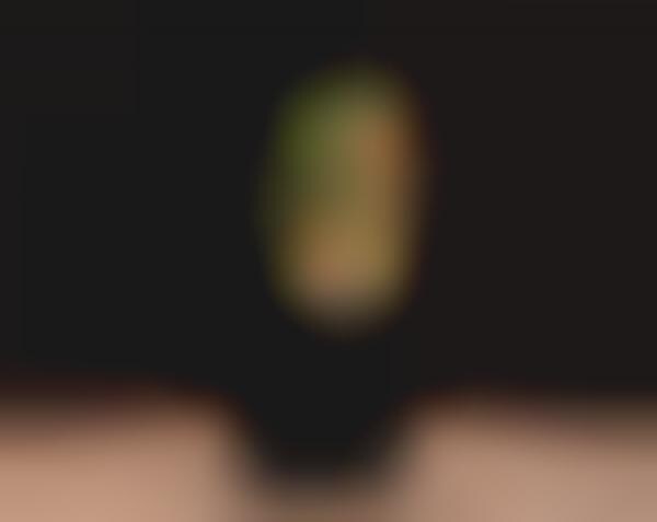 35 Superb Slider Phones