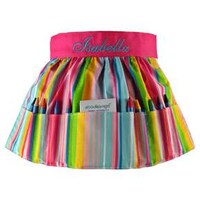 Creative Apparel for Kids Image 3