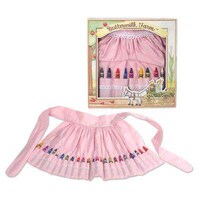 Creative Apparel for Kids Image 4