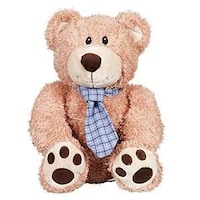 Cuddly Aromatherapy Image 2