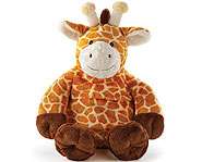 Cuddly Aromatherapy Image 3