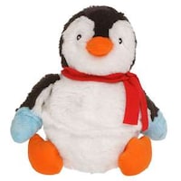 Cuddly Aromatherapy Image 5
