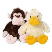 Cuddly Aromatherapy Image 8