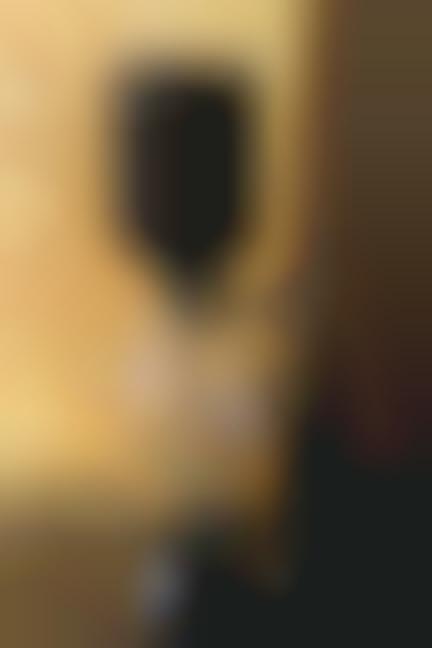 Complicated Coffee Rituals