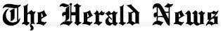 The Herald News: Trend Hunter TV's 'Top 20 Trends in 2009' Featured