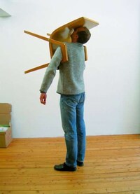 Unexpected Situation Photography Image 2