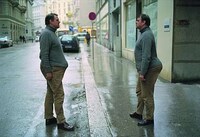 Unexpected Situation Photography Image 4