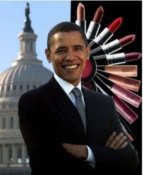Cosmetic Industry Controls