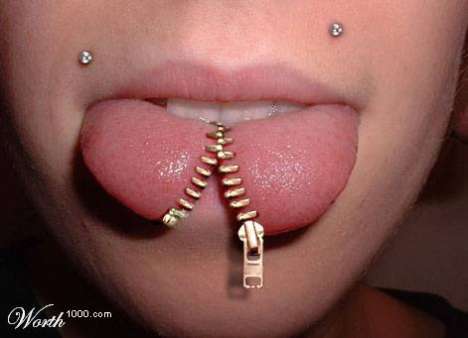 25 Oral Fixation Innovations