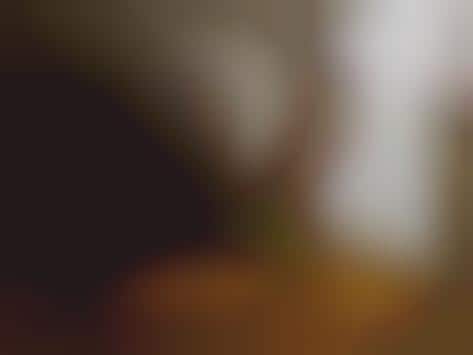 Hot Pixelated Photos