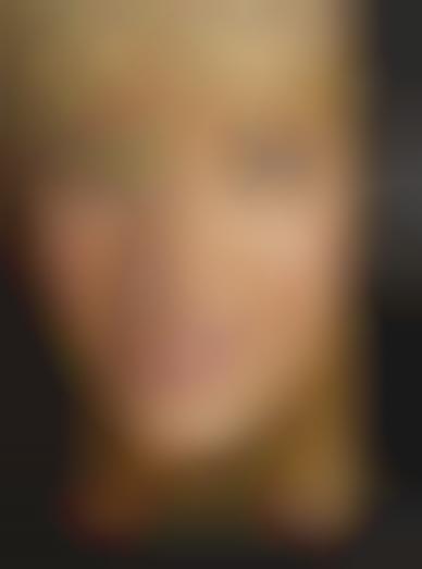 Interactive Cosmetic Trials