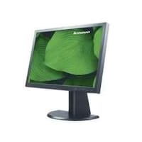 Eco-Friendly Tech Evaluations Image 2