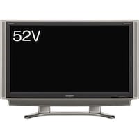 Eco-Friendly Tech Evaluations Image 4