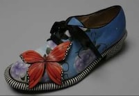 Candy-Colored Clay Jewelry Image 7