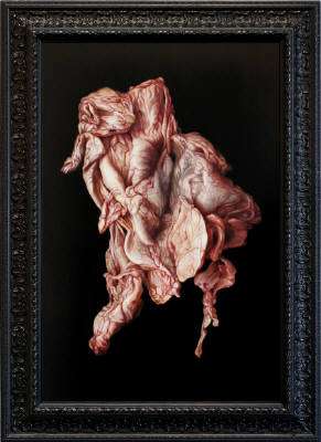 Offal Masterpieces