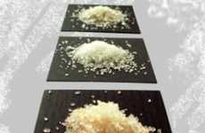 Gourmet Global Seasonings