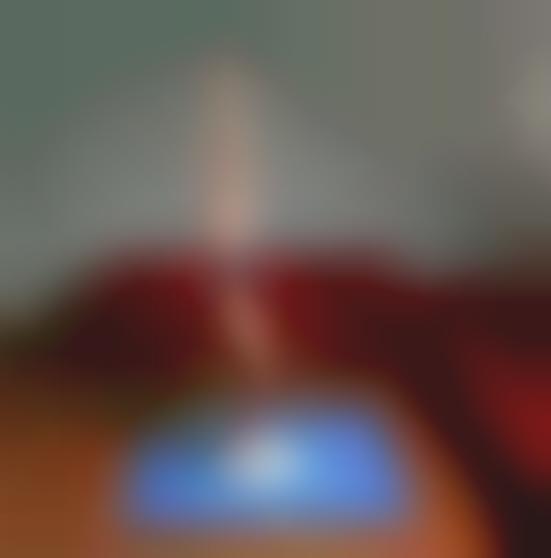 Illusory Shocktography