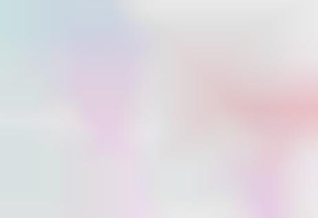 Cancer-Free Children