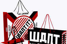 Propaganda in Retail Marketing