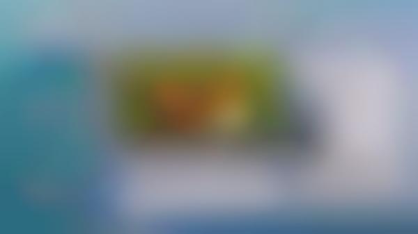Operating System Sneak Peaks