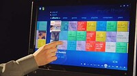 Operating System Sneak Peaks Image 2