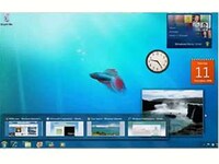 Operating System Sneak Peaks Image 3