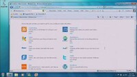 Operating System Sneak Peaks Image 4