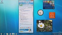 Operating System Sneak Peaks Image 5