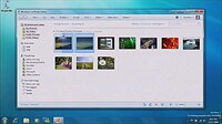Operating System Sneak Peaks Image 6