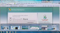Operating System Sneak Peaks Image 7
