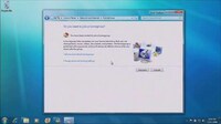 Operating System Sneak Peaks Image 8