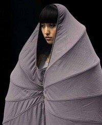 Pod-Inspired Apparel Image 2