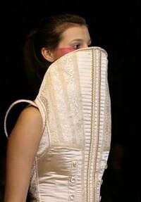 Pod-Inspired Apparel Image 4