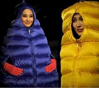 Pod-Inspired Apparel Image 5