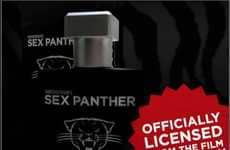 Movie-Inspired Fragrances