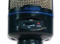 Podcasting for the Masses Image 3