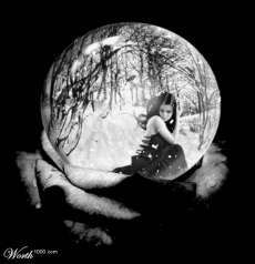 39 Spherical Innovations