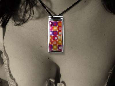 25 Peculiar Pieces of Gadget Jewelry