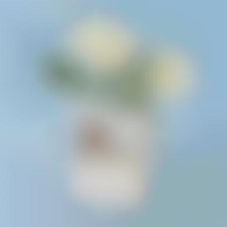 Multitasking Photo Frames