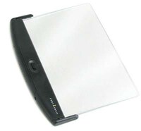 Sleek Reading Lamps
