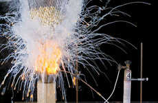 25 Creative Seasonings and Fun Ways to Flavor Your Food