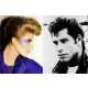 Greaser Hairstyles for Women Image 2