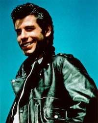 Greaser Hairstyles for Women Image 5