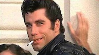 Greaser Hairstyles for Women Image 6